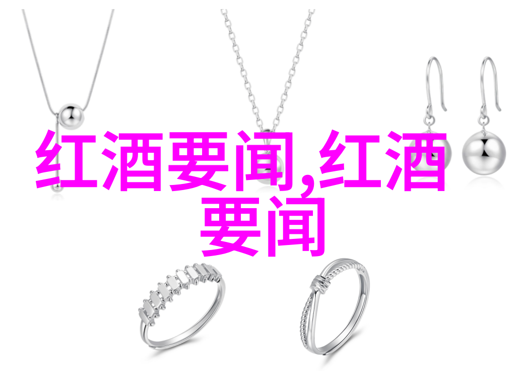 我的收藏店铺我在街角开了一家小收藏店每一件物品都有它的故事