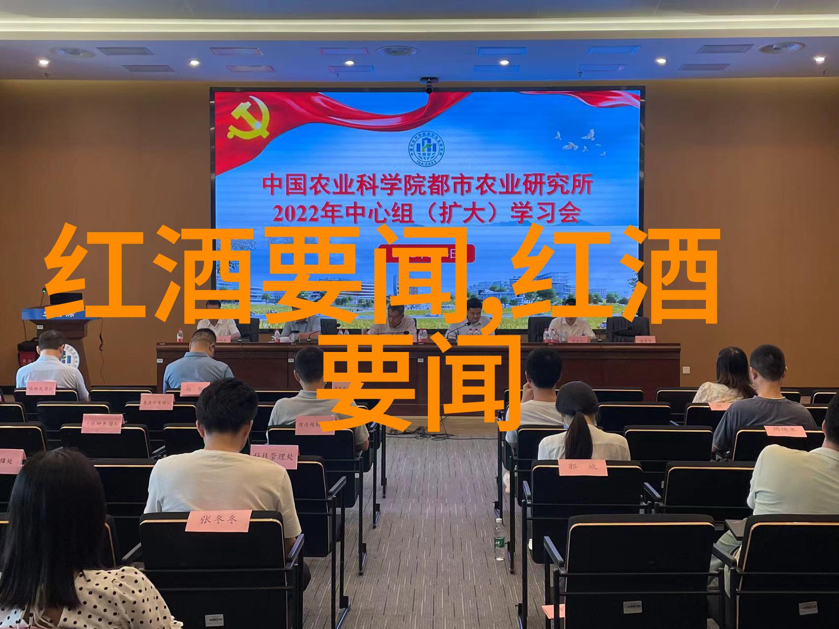 春节逃离喧嚣寻觅最佳归途家国之美篇
