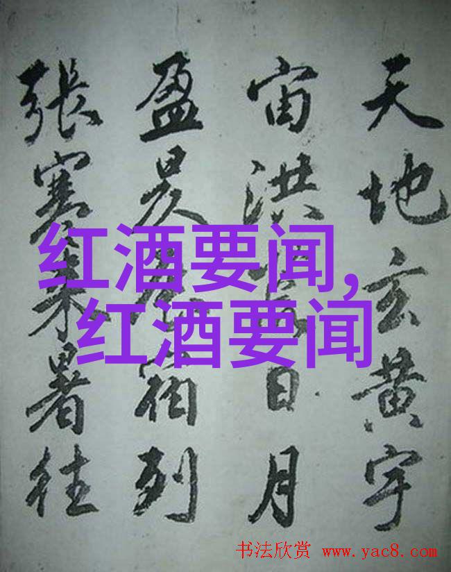 什么人在一次偶然的机会中凭借一己之力挽狂澜救国家危机