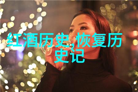 二指探洞感觉要喷了视频软件创意拍摄动漫模拟器虚拟现实体验