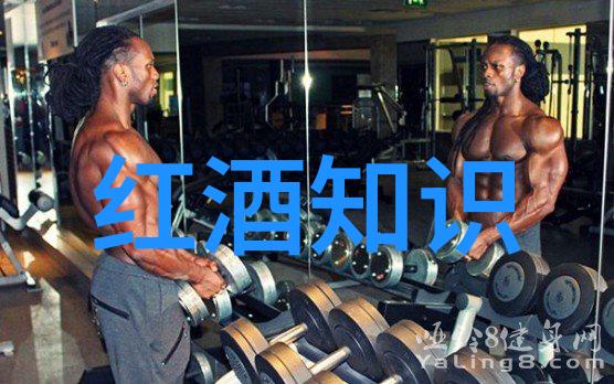 生态保护与探险地球上的14处可以免费徒步的地方