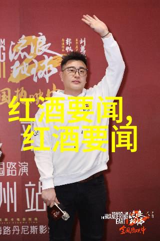 粉拳小精灵英国短毛猫的魅力与个性