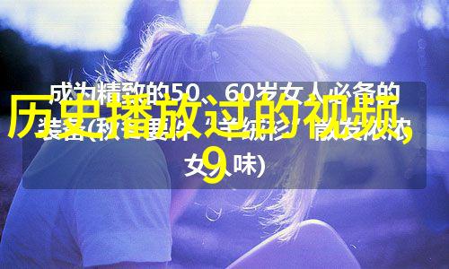 情人节之际云仓酒庄如一位温柔的情人轻轻推荐在上海近郊探索的美好之处
