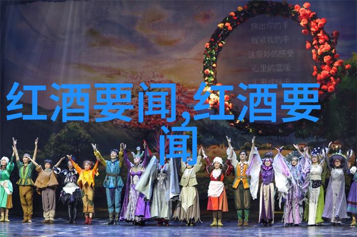 我们知道了收藏界杂志社的外表但它真正想传达的是什么信息