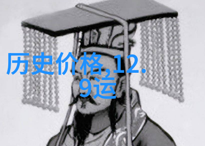 如何修复丢失的历史记录恢复数据的艺术与技巧