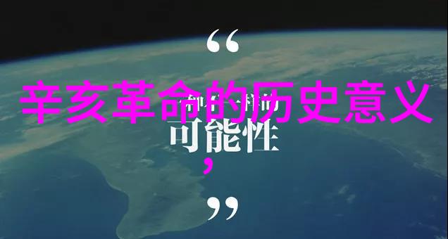探秘7k7k小游戏中的恐怖庄园解锁隐藏的谜题与惊魂时刻