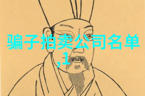 江南水乡探秘揭秘上海周边省份那些隐藏的旅游宝藏