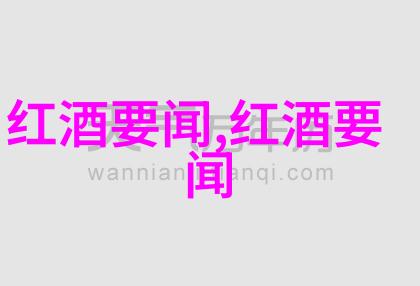 网海之中寻宝中国收藏网的秘密世界