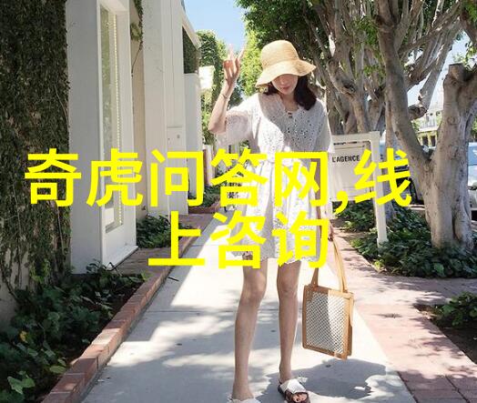 陕西历史博物馆古风今影的见证者