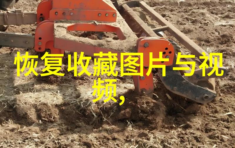 收藏界杂志探索珍品与艺术的纽带