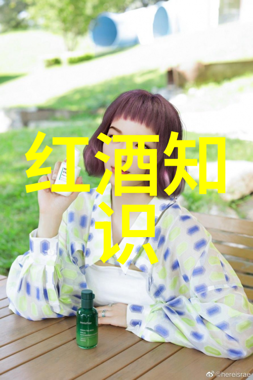 删除阅读历史的方法清除数字阅读记录
