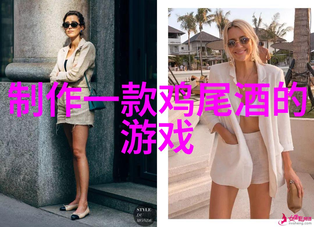 少年曹操一段历史的传奇