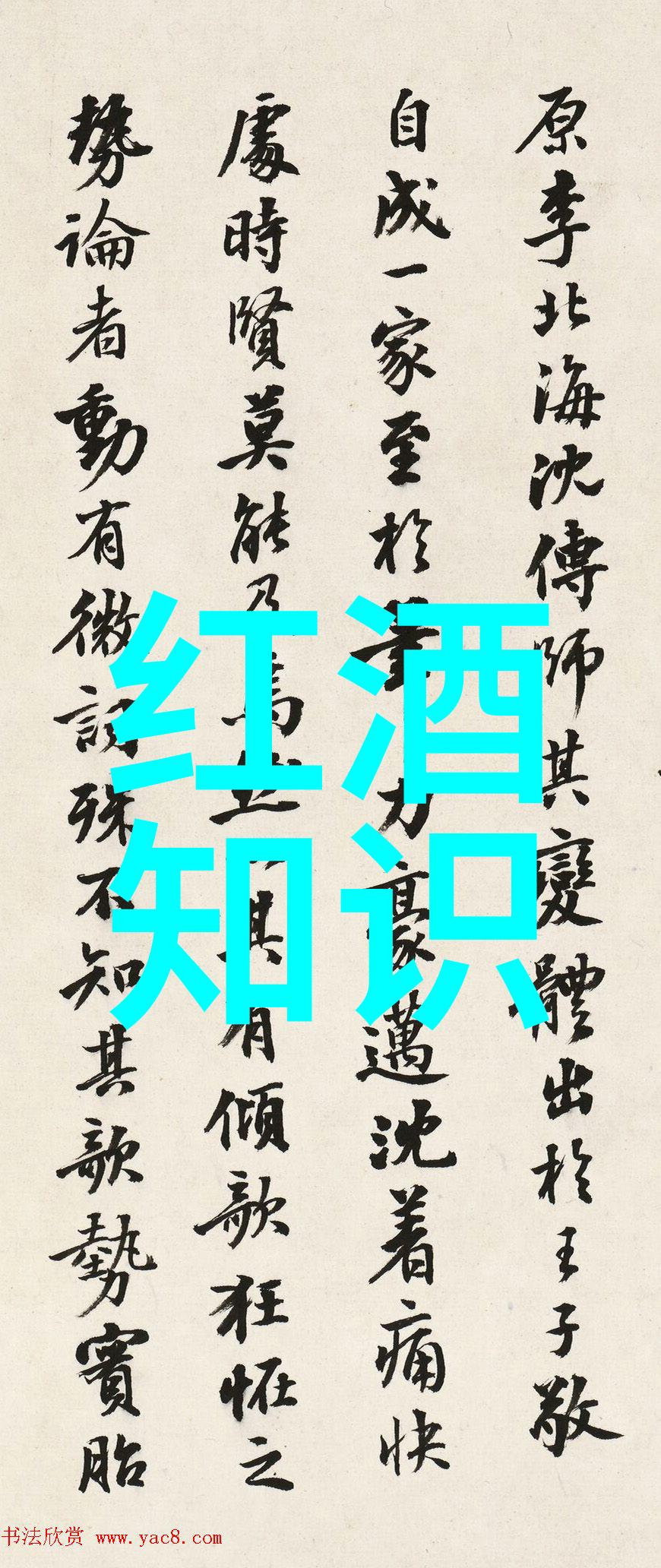 犹太人的起源和历史穿梭于Sovi不含酒精的酒瓶之中仿佛是对古老传说的一次现代颂歌
