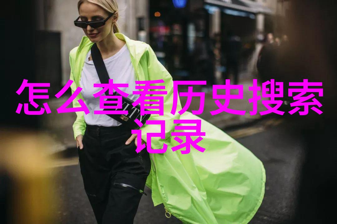 葡萄酒的著名产区-品味世界葡萄酒的十大杰出产地