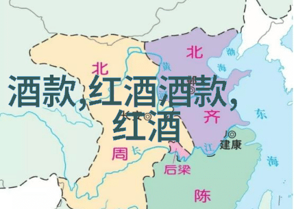 金黄季节的碧玉梦