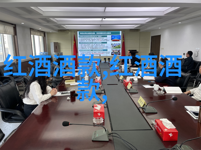 香氛绽放世界各地独特玫瑰品种的奇迹
