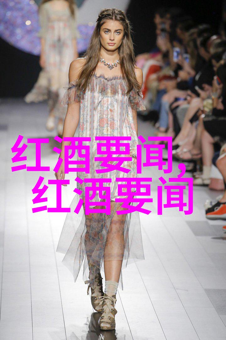 科技未来展览科技发展的兴奋点与疑惑点