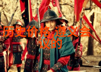 碧安帝山迪酒庄揭秘Cassegrain红酒的神秘世界