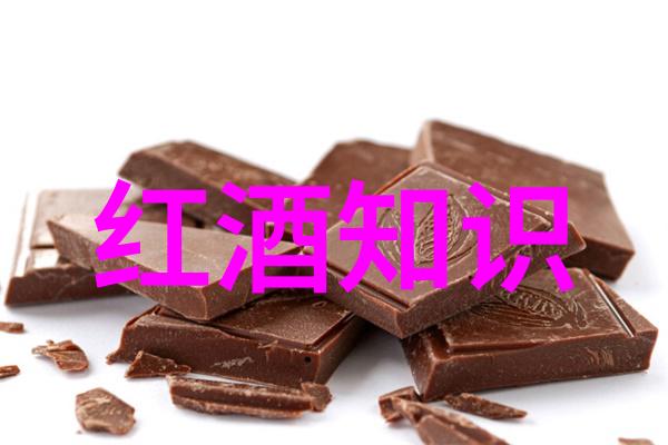 夏日玩乐天堂暑假最佳带娃游憩目的地推荐