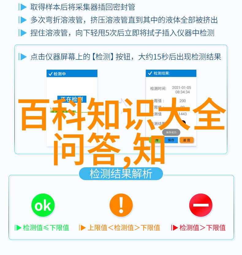 简单的人物画素描艺术中的日常人物
