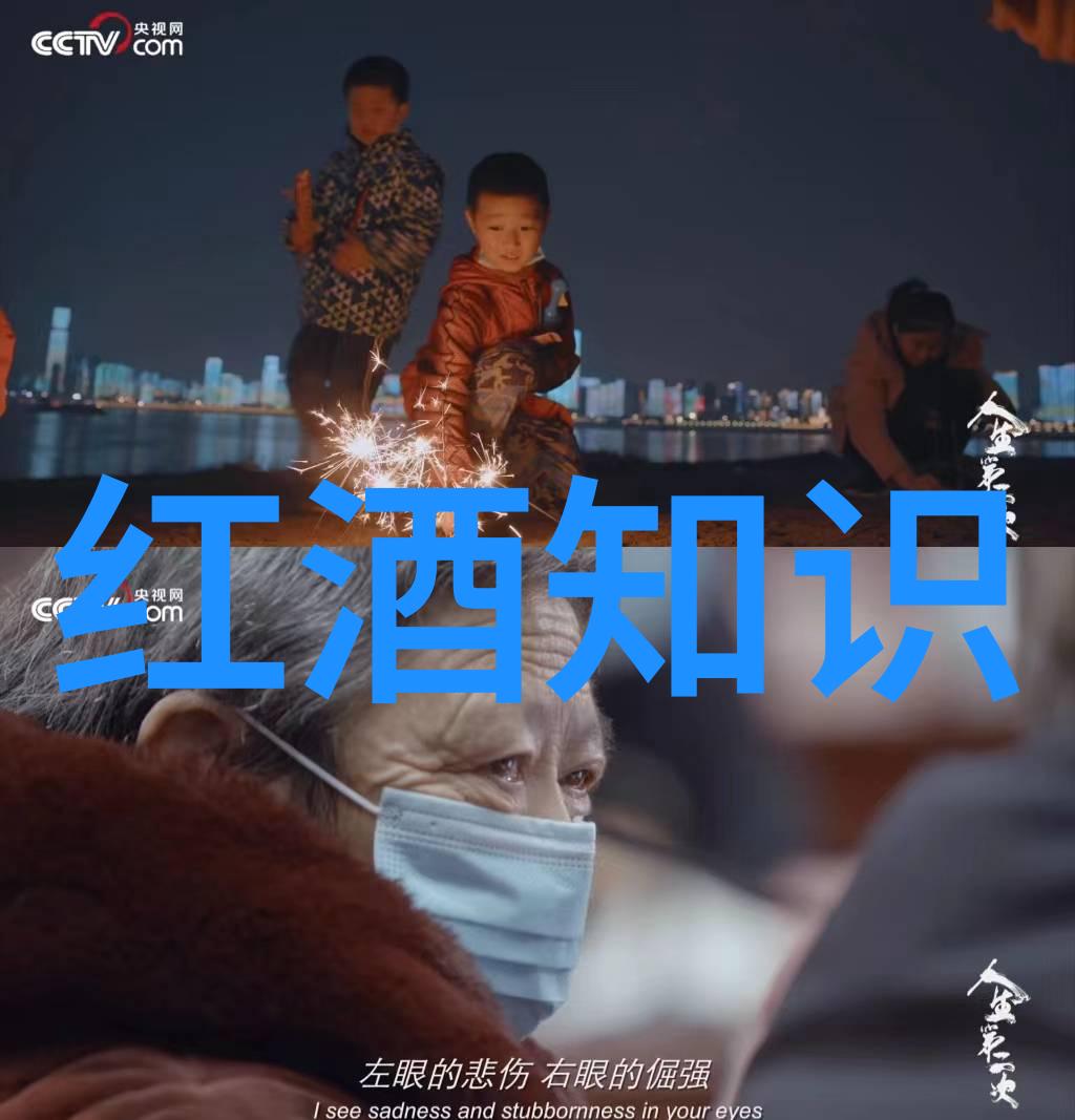 探索猫的多样性种类介绍与精彩图片展览