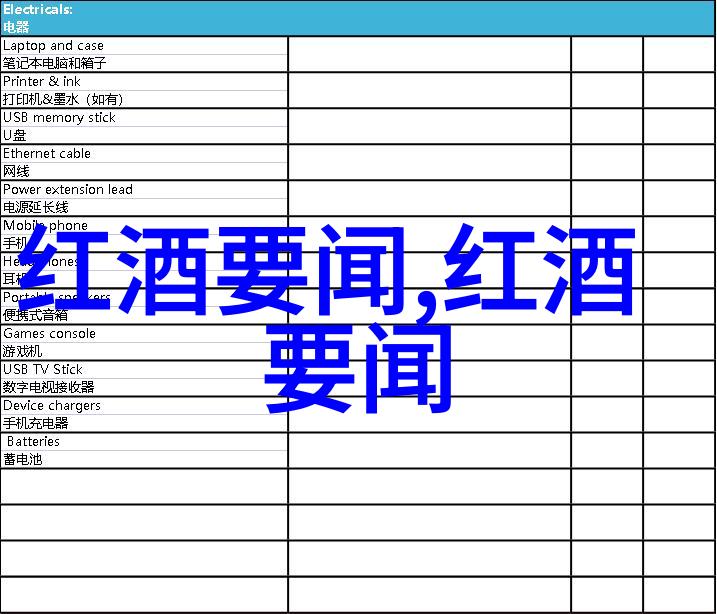 成都周边好玩的景区 - 探秘四川揭秘成都周边最美丽的自然奇观