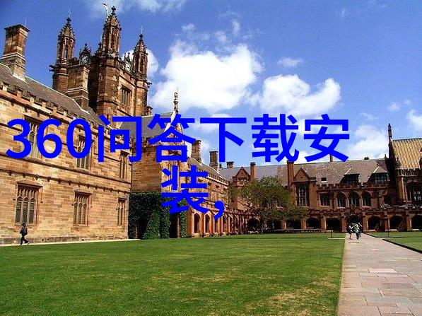 反复提及的猫名称大全Rochioli VineyardsWinery酿酒师助理推广总经理