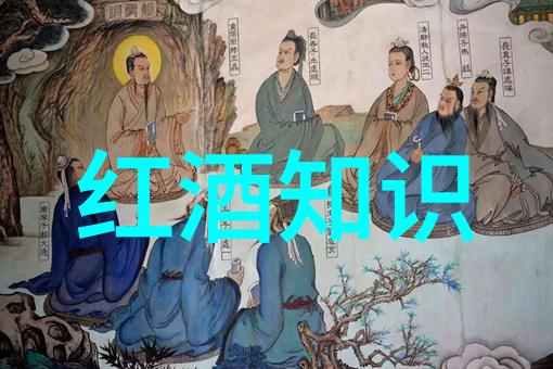 D级开局的绝命之旅揭秘最大C的死亡诱惑