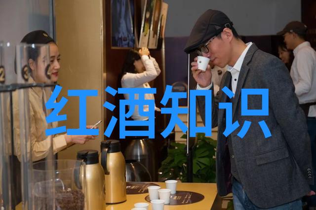 解锁私人空间利用7788收藏app进行个性化管理