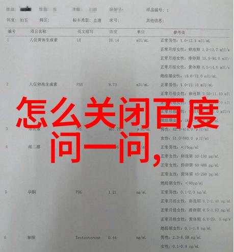 关于伊丽莎白雅顿红酒加盟的可靠性问题宁夏鹤泉葡萄酒有限公司提供专业咨询服务