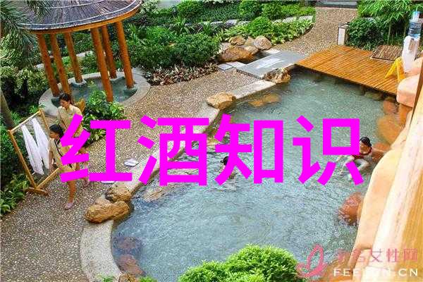成都周边好玩的景区-探秘四川美丽边城成都周游必去景点