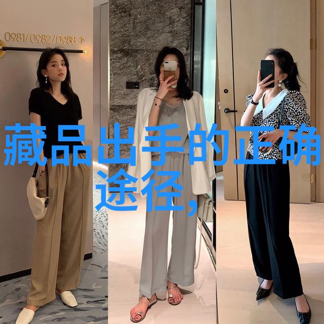 敦煌葡萄酒农村烧柴火酿酒设备在社会中的应用与发展