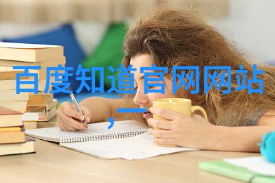 社会聚焦葡萄酒烈酒和醋比赛结果揭晓猫品种图片吸引关注