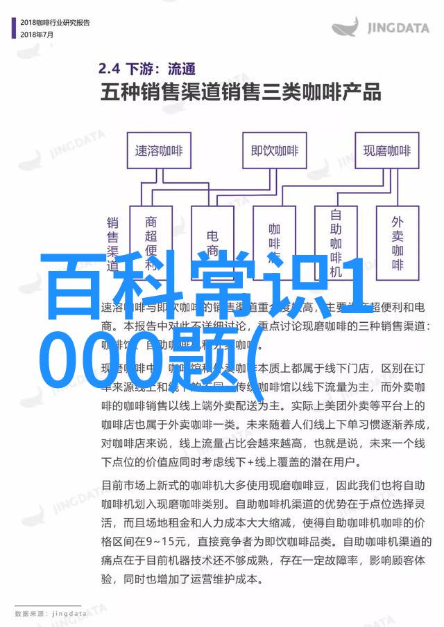 端午节周边有哪些葡萄酒与粽子巧妙搭配秘籍