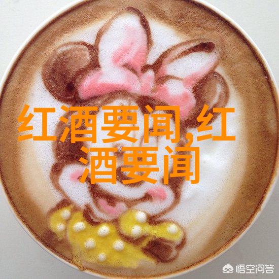中世纪庄园分布密度 - 探索中古时代庄园布局之密集与疏散历史与地理的交织篇