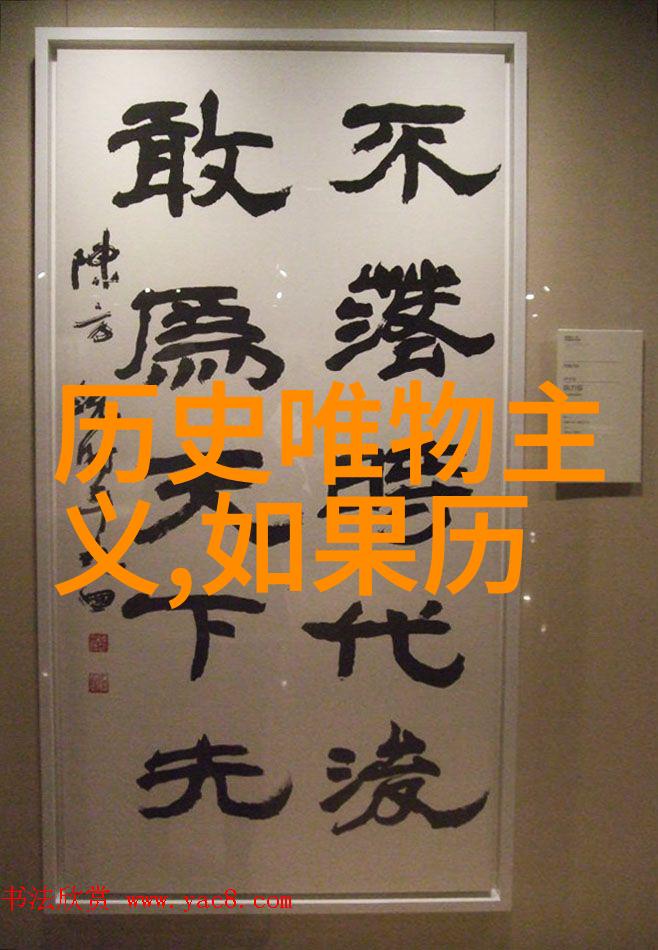 钱的故事珍稀硬币收藏价值大揭秘