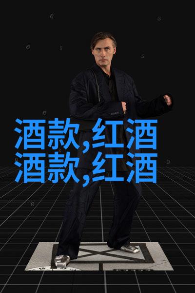 夏日回忆-你的阳光我的夏天