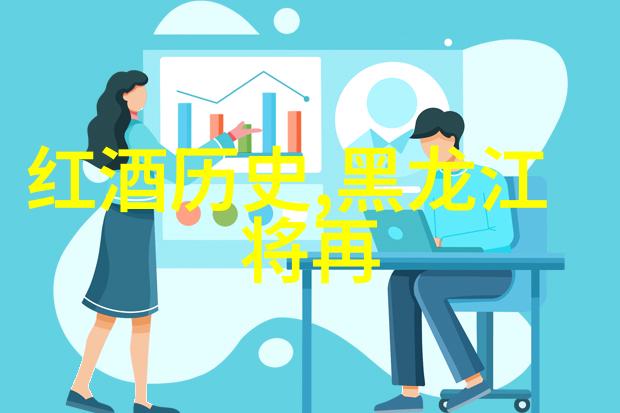 异国情调浪漫回忆在法国巴黎周边寻找浪漫小镇和古代遗迹