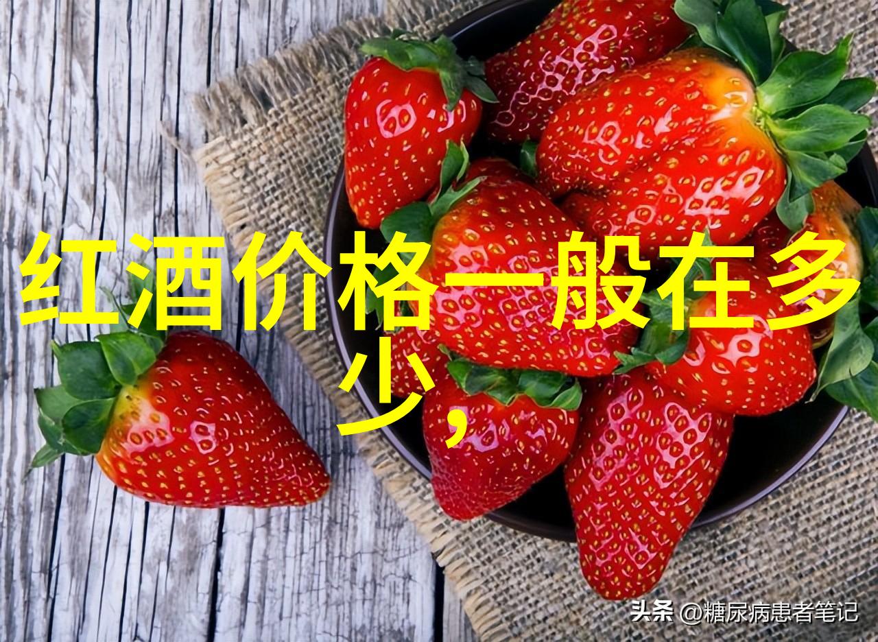 从斑点到马赛克猫咪是如何理解这些图案的