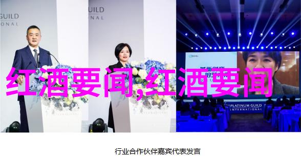 有趣智力问答题库来一起玩转我的超级智力大挑战吧