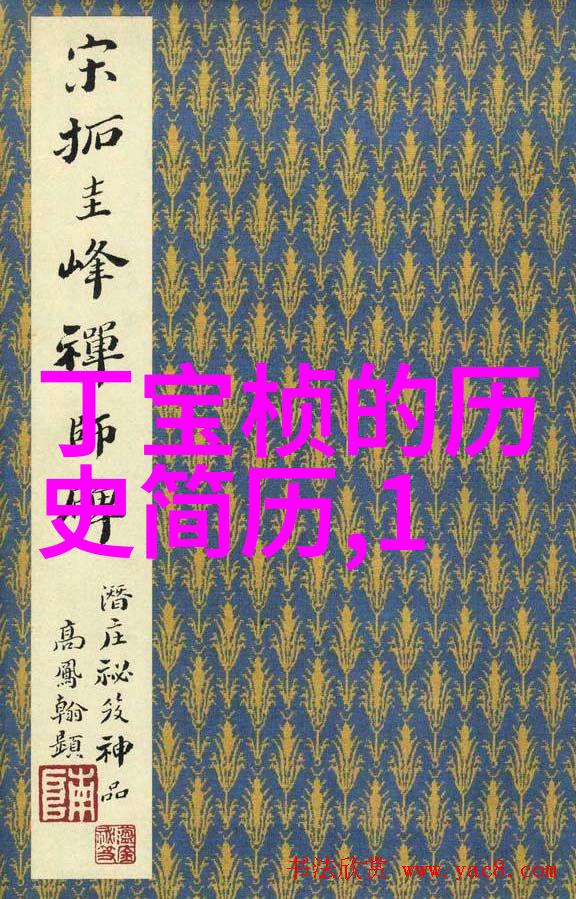 智利兰佩谷简介探索安第斯山脉下的葡萄酒之都