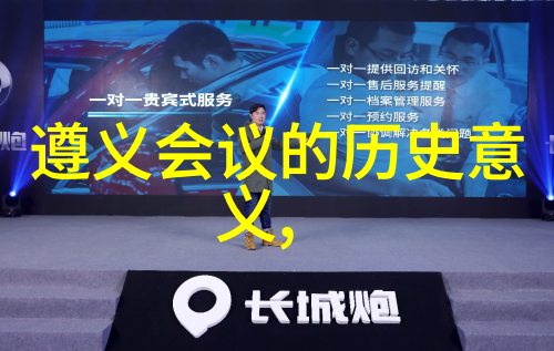 小女孩的微笑一幅温馨的画作故事