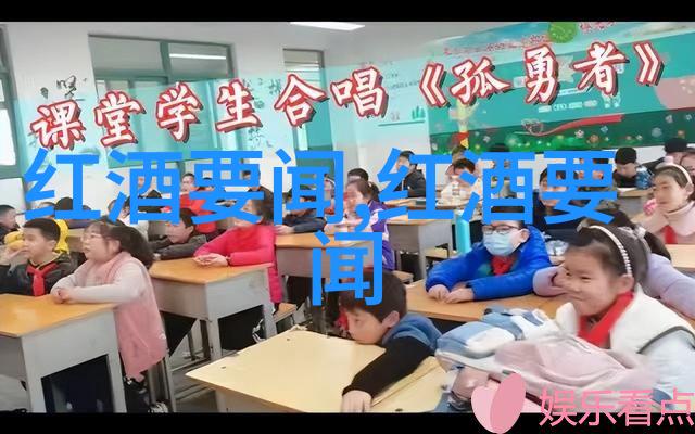 爱情岛论坛首页永久入口我要告诉你一个秘密如何轻松找到永恒的聊天乐趣