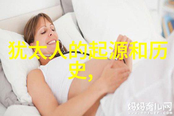 周边自驾游3-4天去哪里中国人爱吃火锅的热情如云6000人云火锅上热搜