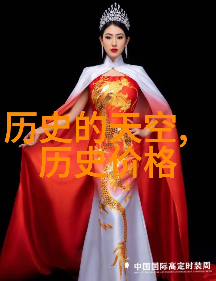 探索上海周边一日游的绝佳之选揭秘江南美景与现代都市风情
