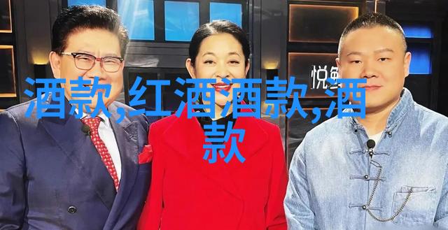 玉米大冒险从黄金颗粒到五彩斑斓的变身之旅
