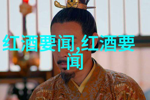 探索上海周边房产热点揭秘最佳居住城市