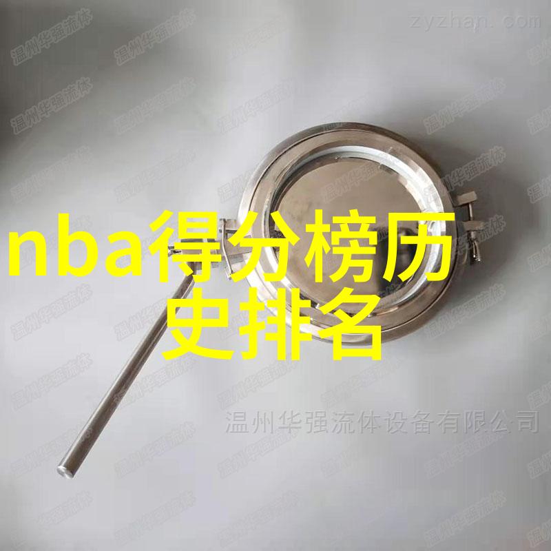 文雅收藏术语高雅珍品鉴赏语言