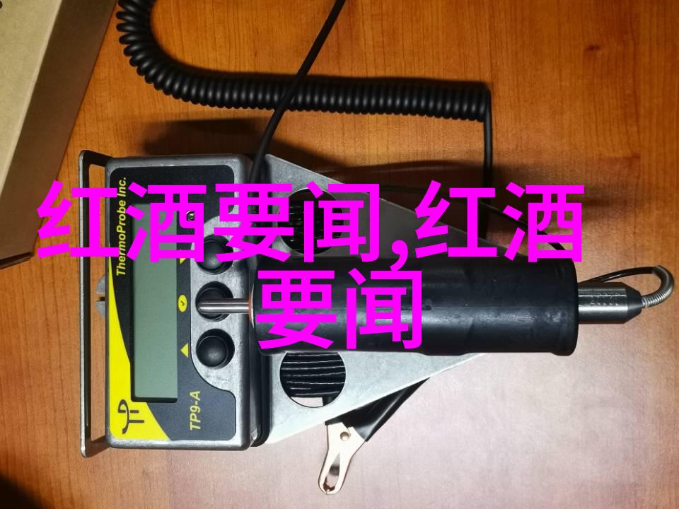 专业问答app革新知识获取体验技术与用户界面的完美融合