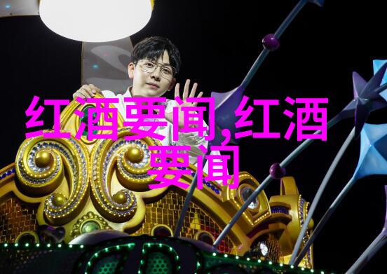 张家界最佳旅游季节张家界春夏秋冬最佳游玩时期